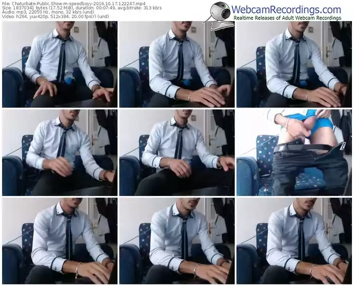 chaturbate-speedboyy-webcam-show-10_17_2016-12_22_47