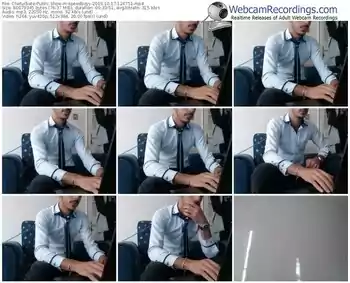 chaturbate-speedboyy-webcam-show-10_17_2016-12_47_51