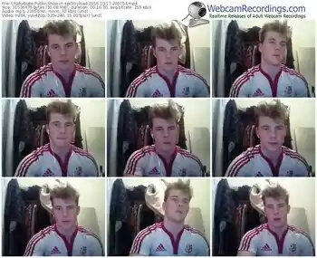 chaturbate-spillmyload-webcam-show-10_17_2016-20_57_54