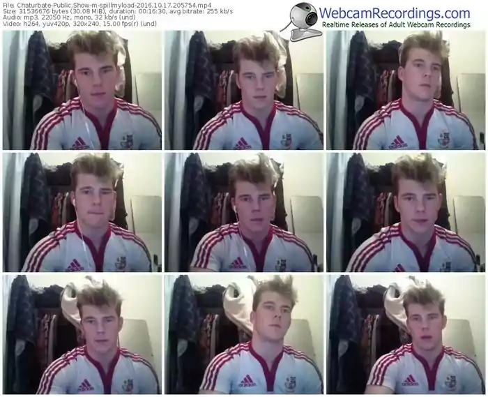 chaturbate-spillmyload-webcam-show-10_17_2016-20_57_54