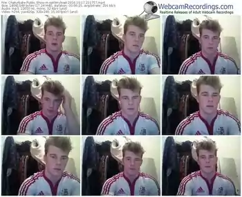 chaturbate-spillmyload-webcam-show-10_17_2016-21_17_57