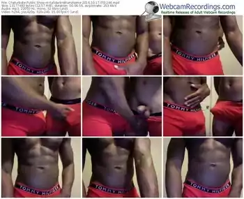 chaturbate-talldarkndhandsome-webcam-show-10_17_2016-05_12_44