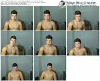 chaturbate-taylerdurden1-webcam-show-10_17_2016-04_02_38