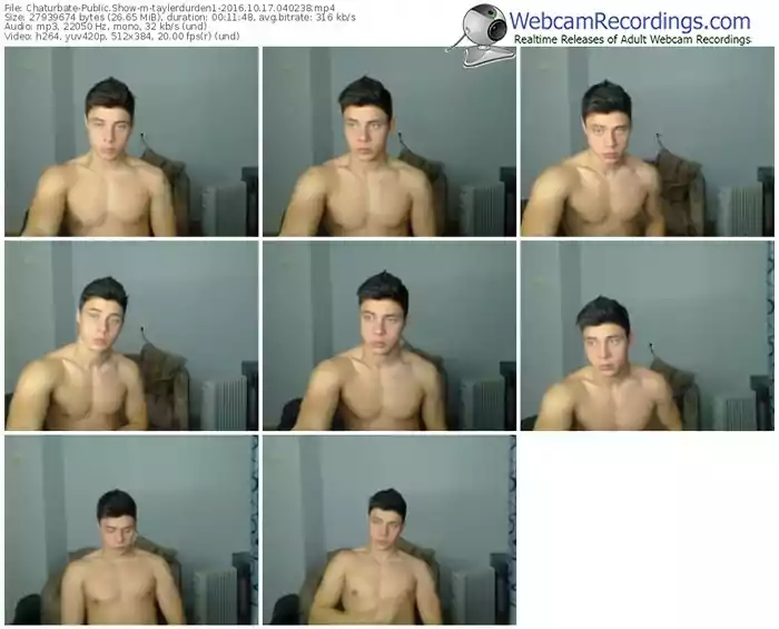 chaturbate-taylerdurden1-webcam-show-10_17_2016-04_02_38
