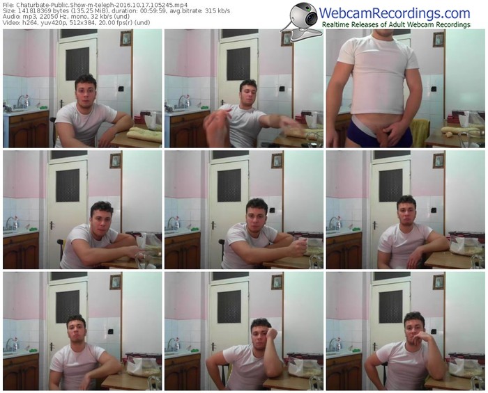 chaturbate-teleph-webcam-show-10_17_2016-10_52_45