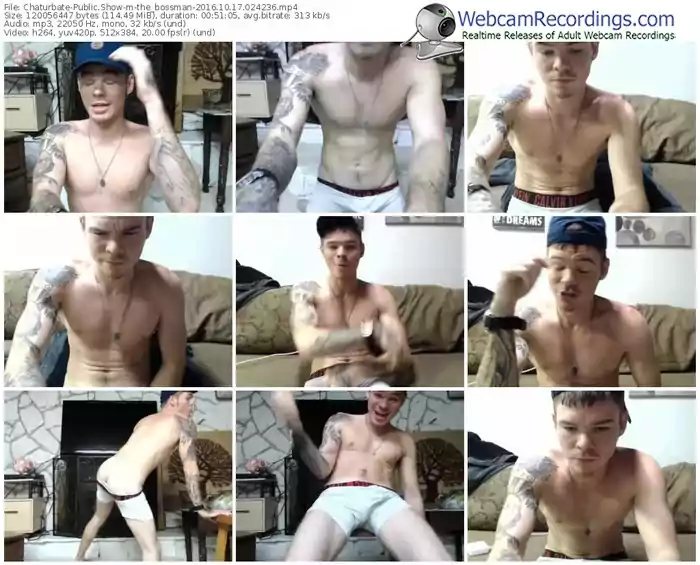 chaturbate-the_bossman-webcam-show-10_17_2016-02_42_36