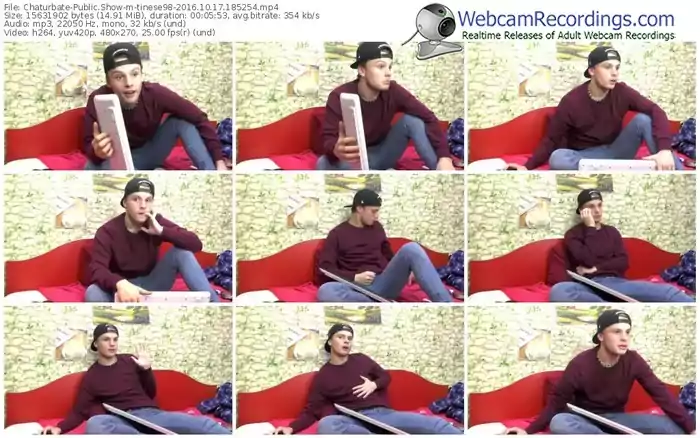 chaturbate-tinese98-webcam-show-10_17_2016-18_52_54