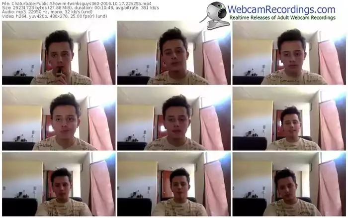 chaturbate-twinksguys360-webcam-show-10_17_2016-22_52_55