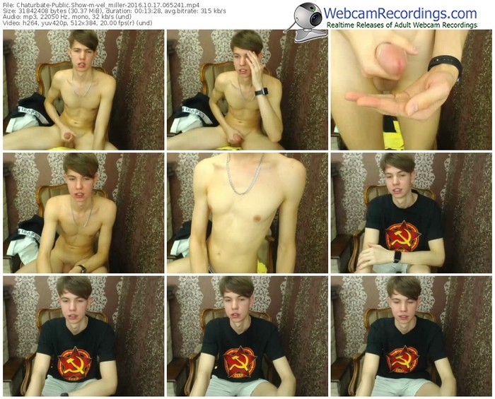 chaturbate-vel_miller-webcam-show-10_17_2016-06_52_41