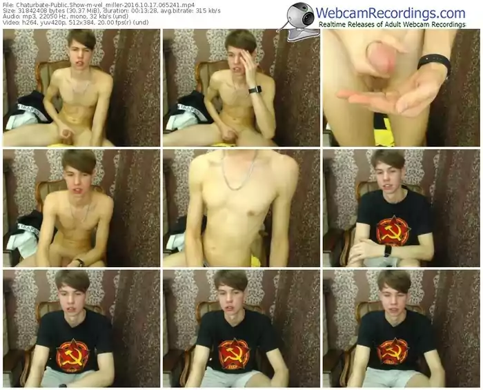 chaturbate-vel_miller-webcam-show-10_17_2016-06_52_41