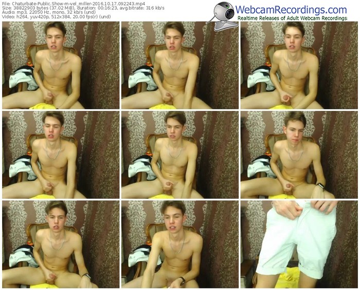 chaturbate-vel_miller-webcam-show-10_17_2016-09_22_43