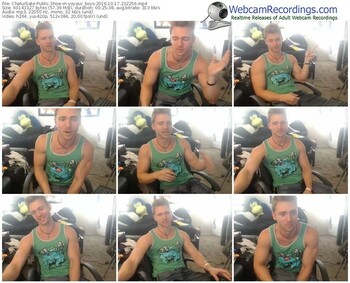 chaturbate-voyeur_boys-webcam-show-10_17_2016-23_22_56