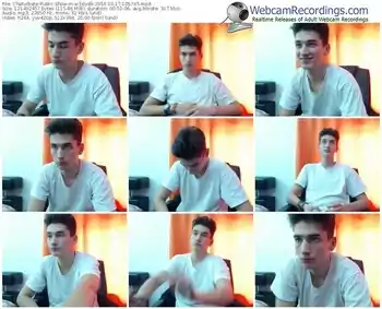 chaturbate-w3sly8k-webcam-show-10_17_2016-10_57_45