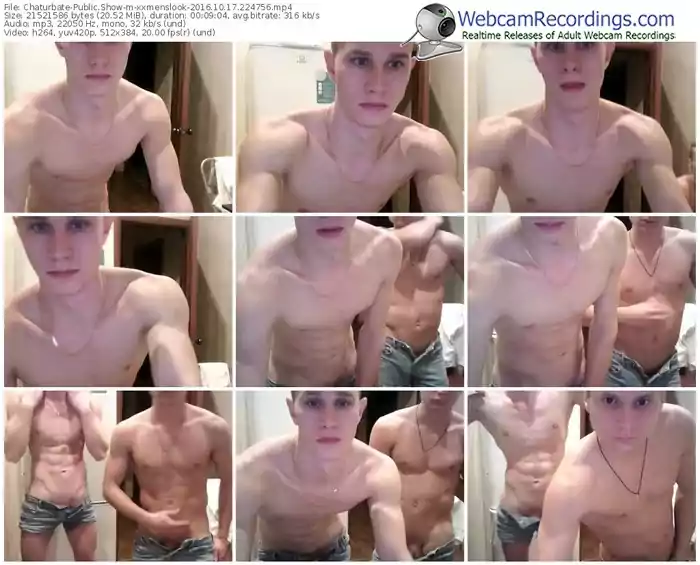 chaturbate-xxmenslook-webcam-show-10_17_2016-22_47_56