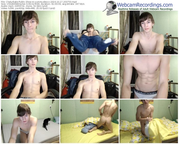 chaturbate-yummyalexxx-webcam-show-10_17_2016-20_37_53