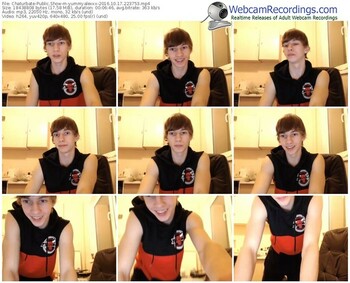 chaturbate-yummyalexxx-webcam-show-10_17_2016-22_37_53