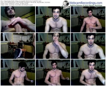chaturbate-zoso92-webcam-show-10_17_2016-22_47_56