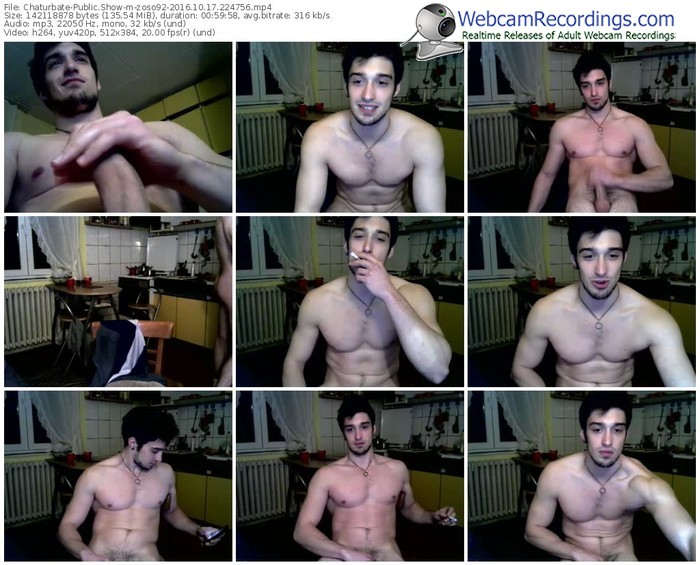 chaturbate-zoso92-webcam-show-10_17_2016-22_47_56
