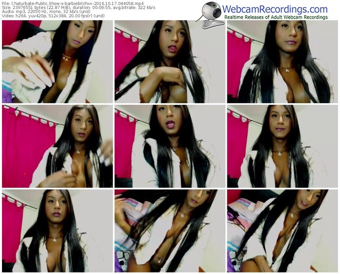 chaturbate-barbiebitchxx-webcam-show-10_17_2016-04_40_58