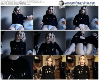chaturbate-haydenaleksi-webcam-show-10_17_2016-23_26_17