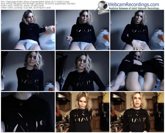 chaturbate-haydenaleksi-webcam-show-10_17_2016-23_26_17