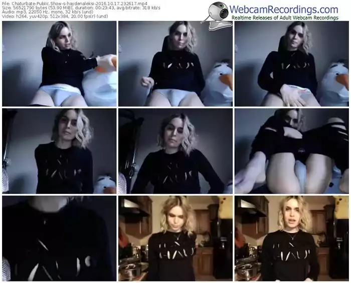 chaturbate-haydenaleksi-webcam-show-10_17_2016-23_26_17