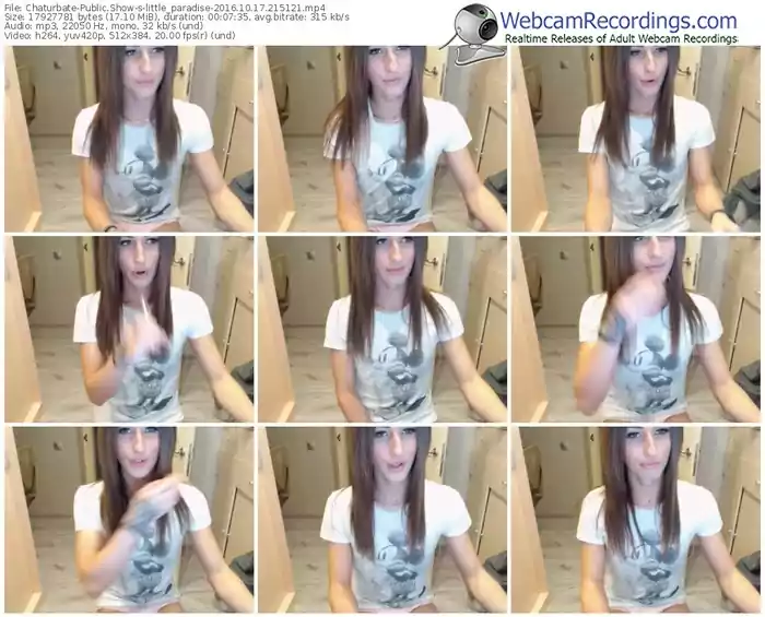 chaturbate-little_paradise-webcam-show-10_17_2016-21_51_21