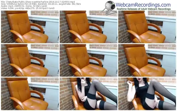 chaturbate-petitecharlize-webcam-show-10_17_2016-02_45_50