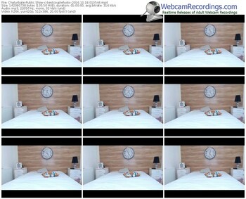 chaturbate-bestcouplefuckx-webcam-show-10_18_2016-01_05_44