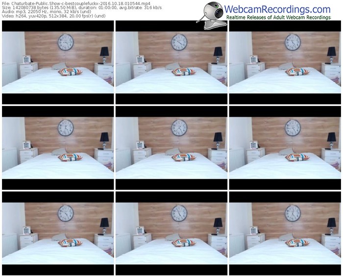 chaturbate-bestcouplefuckx-webcam-show-10_18_2016-01_05_44