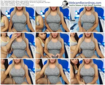 chaturbate-bigcockdirty-webcam-show-10_18_2016-13_10_57