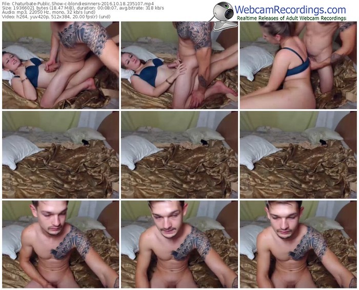 chaturbate-blondiesinners-webcam-show-10_18_2016-23_51_07