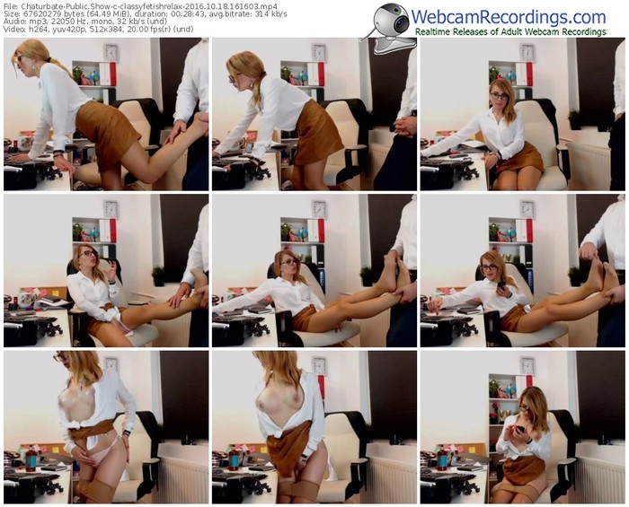 chaturbate-classyfetishrelax-webcam-show-10_18_2016-16_16_03