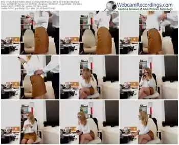 chaturbate-classyfetishrelax-webcam-show-10_18_2016-18_11_06