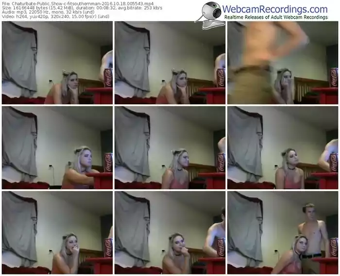 chaturbate-fitsouthernman-webcam-show-10_18_2016-00_55_43