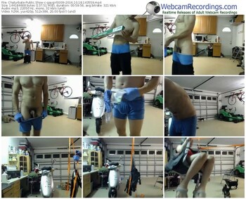 chaturbate-gaygirl0009-webcam-show-10_18_2016-14_35_59