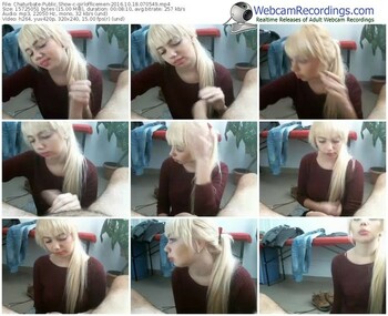 chaturbate-girlofficemen-webcam-show-10_18_2016-07_05_49