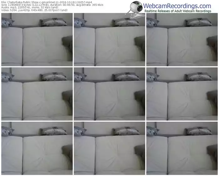 chaturbate-gmonline111-webcam-show-10_18_2016-13_10_57