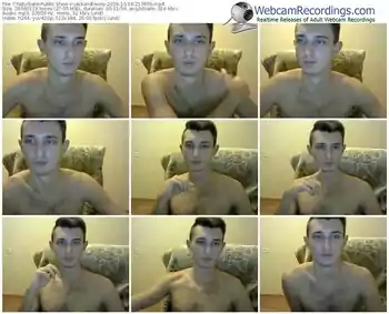 chaturbate-jackandlovely-webcam-show-10_18_2016-21_06_05