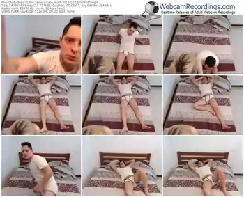chaturbate-kate_matt-webcam-show-10_18_2016-00_35_42