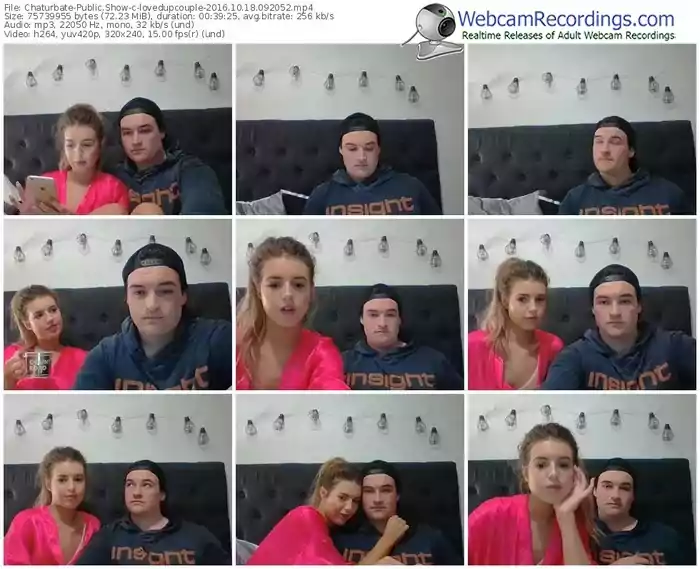 chaturbate-lovedupcouple-webcam-show-10_18_2016-09_20_52