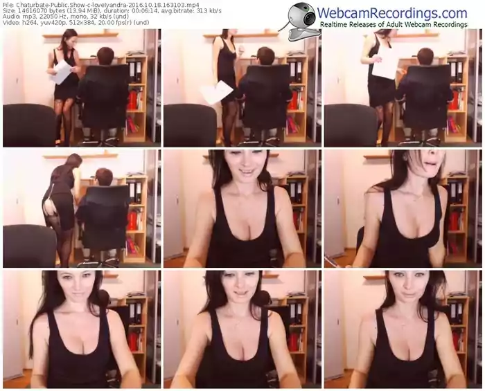 chaturbate-lovelyandra-webcam-show-10_18_2016-16_31_03