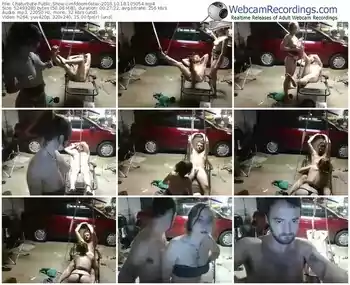 chaturbate-mfdoom6stax-webcam-show-10_18_2016-10_50_54