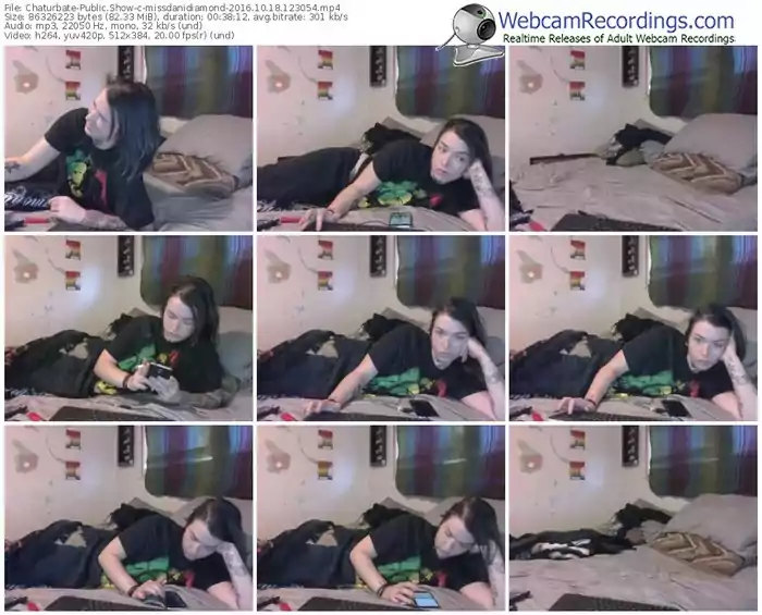 chaturbate-missdanidiamond-webcam-show-10_18_2016-12_30_54