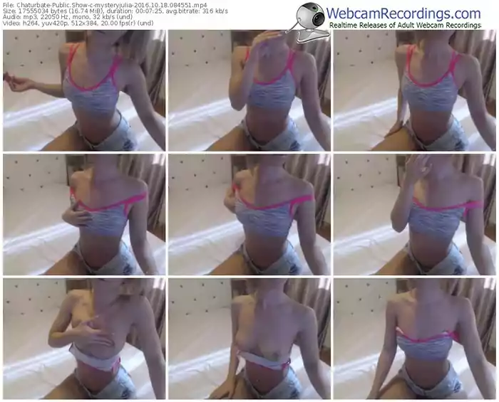 chaturbate-mysteryjulia-webcam-show-10_18_2016-08_45_51