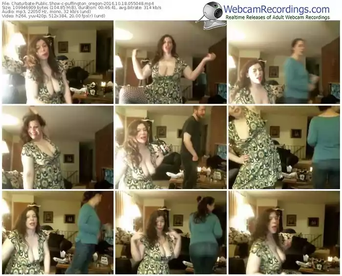 chaturbate-puffington_oregon-webcam-show-10_18_2016-05_50_48