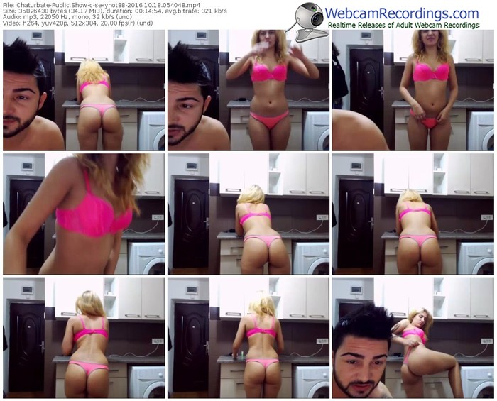 chaturbate-sexyhot88-webcam-show-10_18_2016-05_40_48