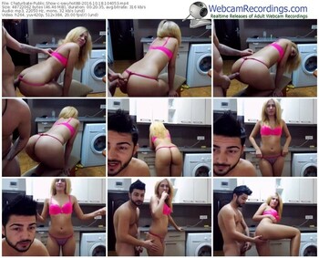 chaturbate-sexyhot88-webcam-show-10_18_2016-10_40_53