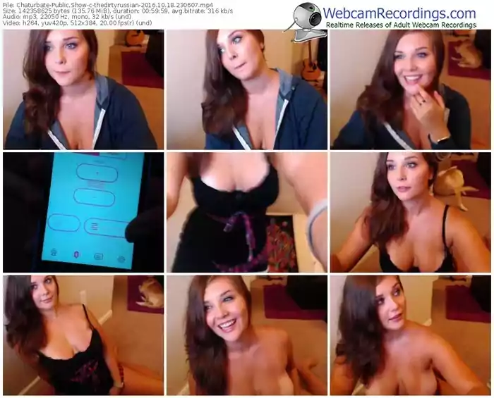 chaturbate-thedirtyrussian-webcam-show-10_18_2016-23_06_07