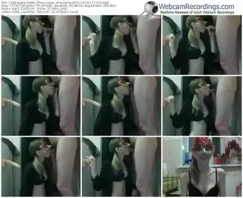 chaturbate-wax_simulacra-webcam-show-10_18_2016-17_11_03